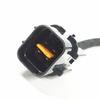 Ignition Coil Wires 396103E600 for Hyundai Santa Fe 2.7L 3.3L