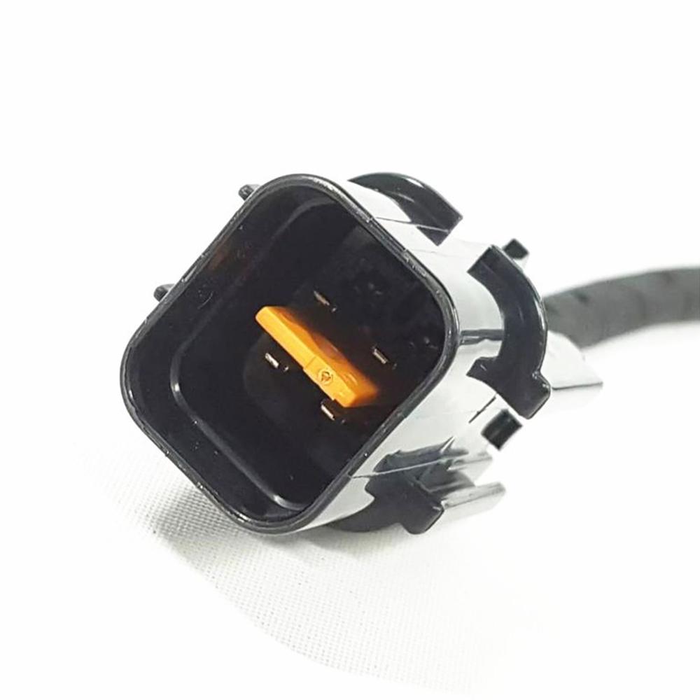 Ignition Coil Wires 396103E600 for Hyundai Santa Fe 2.7L 3.3L