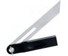 Adjustable Carpenter'S Angle 200Mm - S/46-825-0