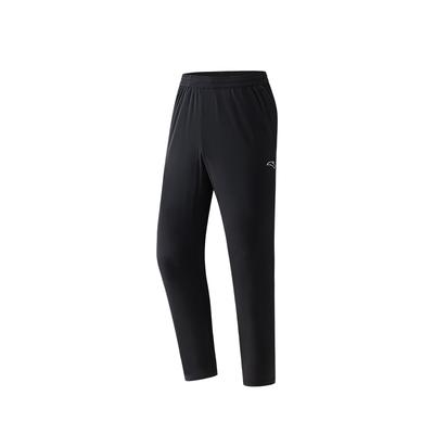 Vêtements de sport – Survêtements unisexes