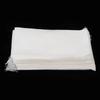 Envelop Vegetable Parchment Seeds Breeding Storage Bag for Home Garden Use (100pcs 16x10cm)