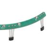 Compacts Light Weight Electric Scooter Hall Sensors Accessory Universals Hall Sensors Board High Accuracy Sensors Module