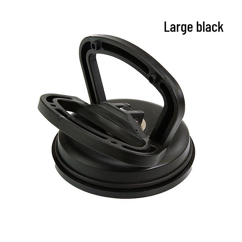 Large Suction Cup Dent Repair & Screen Removal Tool