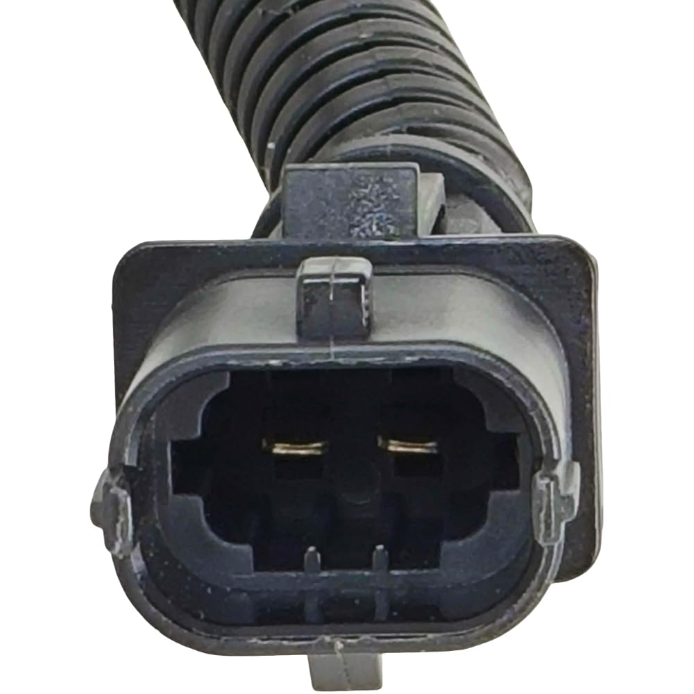 

Temperature Sensor 515176132 Compatible with Skidoo GSX 600 HO SDI GSX GTX LTD Legend MX Z Adrenaline Blizzard Renegade Skandic Summit