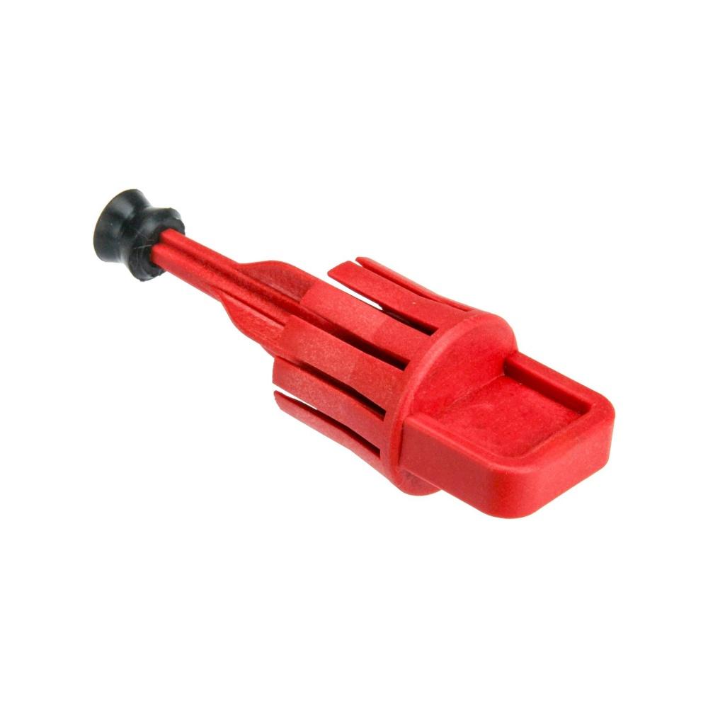 Engine Oil Dipstick Cap 6460100035 for Mercedes W220