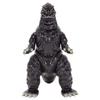 Godzilla Character Content Production Middle Size Series EX Godzilla King Ghidorah Godzilla Standard 130mm PVC Painted Complete Figure (CCP) [13th...