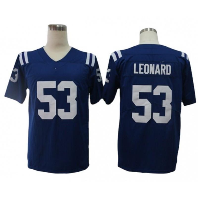 Mens Retro Embroidered Rugby Jersey T-Shirt Fan Edition Training Top Adult Sports Enthusiasts