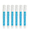 3g Conductive Paint Pen Quick-drying DIY PCB Bronze Conductive Paste Electrically Conductive Paint