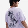 Nike M Acg Df Tee Oc Guide Hj0801 515