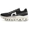Cloudmonster 2 Black Frost Women Sneakers 3WE10111197