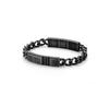 Armband Fynch-Hatton 8971