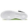 Nike Air Force 1 Type 'Volt' Men's AT7859-101