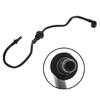 Repair Part Vapor Canister Purge Replacement Engine Vapor Canister Purge AJ811695 AJ814246 Auto Accessory