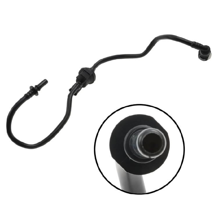 Repair Part Vapor Canister Purge Replacement Engine Vapor Canister Purge AJ811695 AJ814246 Auto Accessory