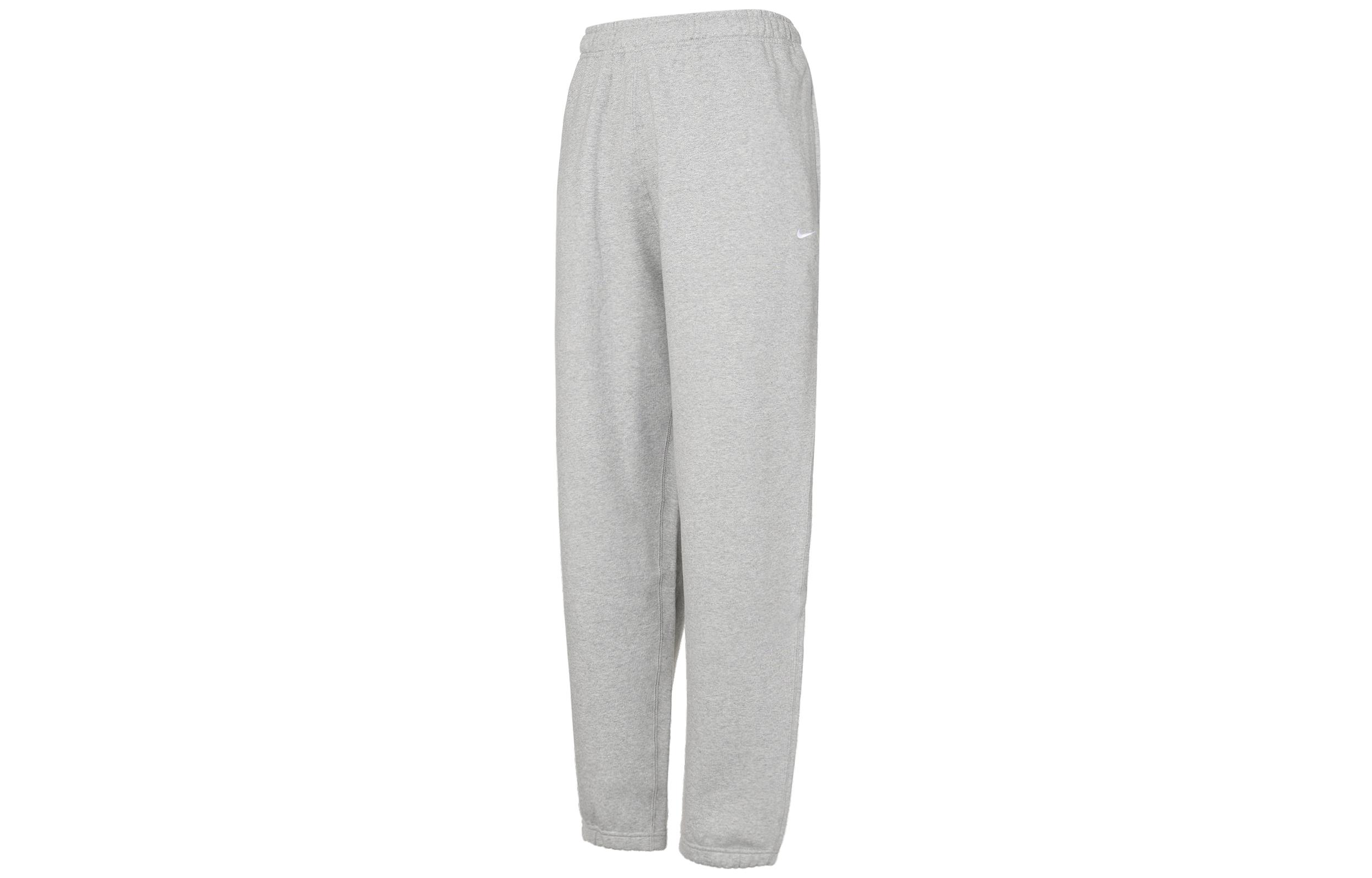 Nike Nrg Sweatpant CW5460-063 L