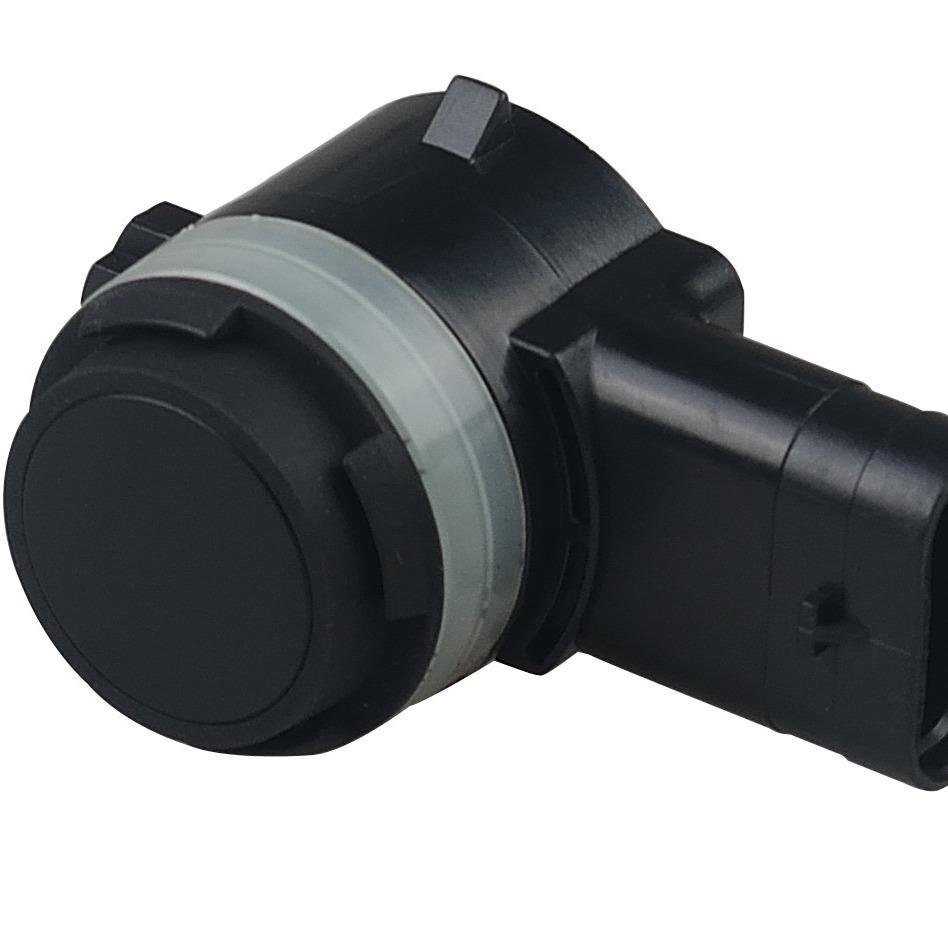 Compatible Parking Sensor for Chery EXEED (Reversing Radar Sensor 702000119AA)