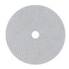 Vibration Absorption CD DVD Stabilizer 0.2mm Thickness Tuning Mat Stabilizer  For Top Tray Player