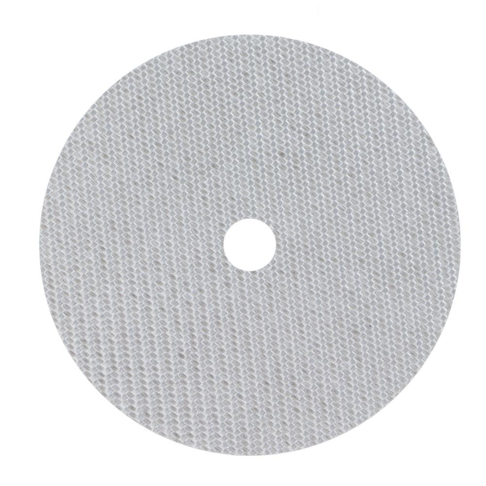 Vibration Absorption CD DVD Stabilizer 0.2mm Thickness Tuning Mat Stabilizer  For Top Tray Player