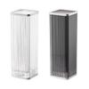 652F Wall Mounted Cups Container Practical Cup for Meetings and Parties