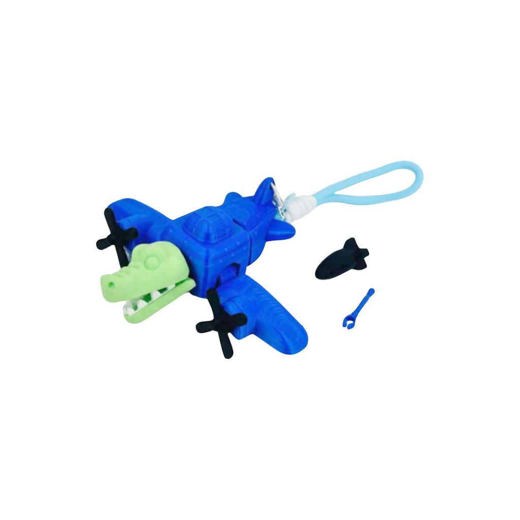 Action Figure Collectible Action Figure
