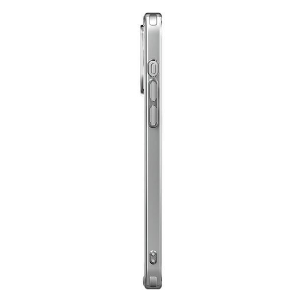 Etui Do iPhone 14 Pro UNIQ LifePro Xtreme Przeźroczyste