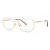Carolina Herrera Ch 0039 Bku Women Eyeglasses