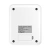 ICOMON Bluetooth Digital Kitchen Scale (CN Version)