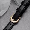 Belts for Women Luxury Designer Fashion Black Brown Belt Women's Trousers Belt for Jeans Lady Waist Belt Strap for Dresses CY10