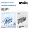 Usmile Y1 MAX Sonic Electric Toothbrush