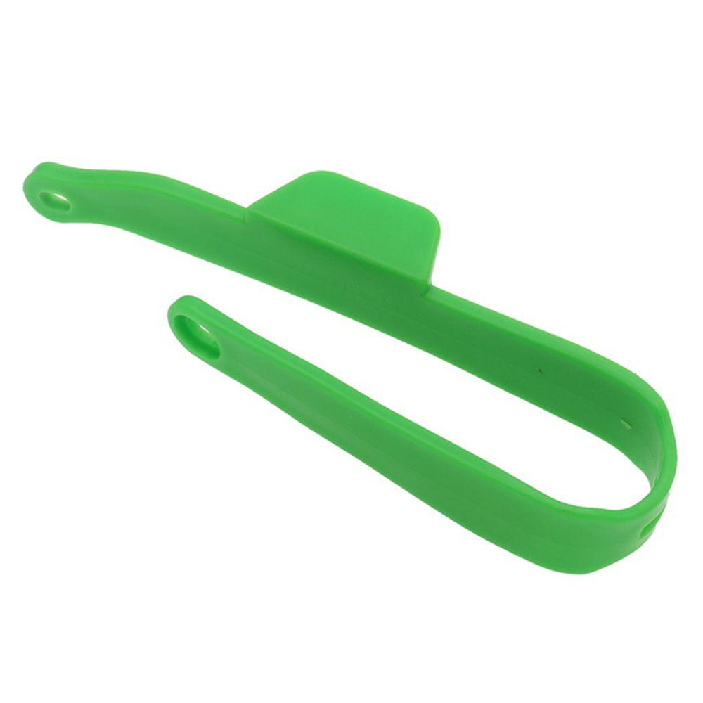 150 160cc Bike Chain Protector Rear Swingarm Protection Cover Chain Slider Cover Protection Cover