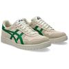 Asics Japan L Japan Pro Low Top Skate Shoes Unisex Skate Shoes Light-Green 1201A920-201