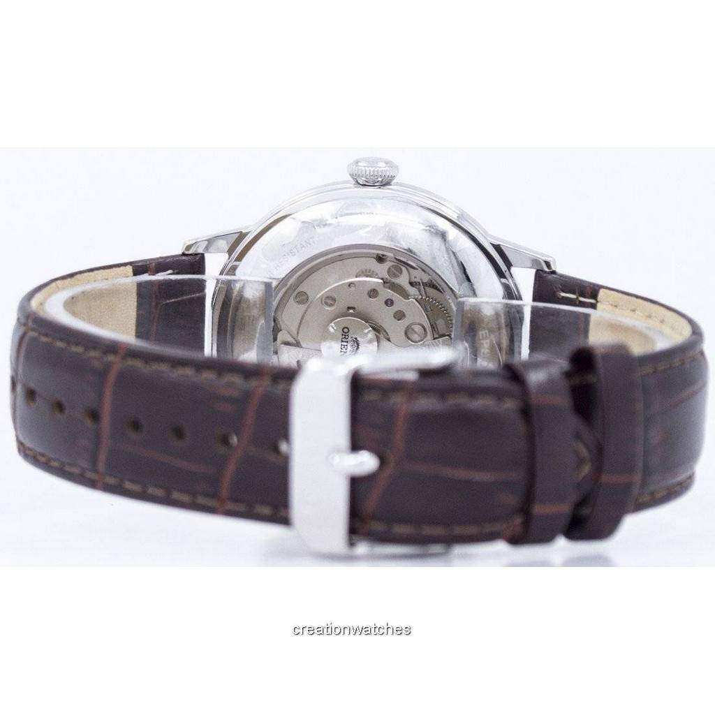 Orient Classic Automatic RA-AP0002S10B RA-AP0002S30B Men's Watch