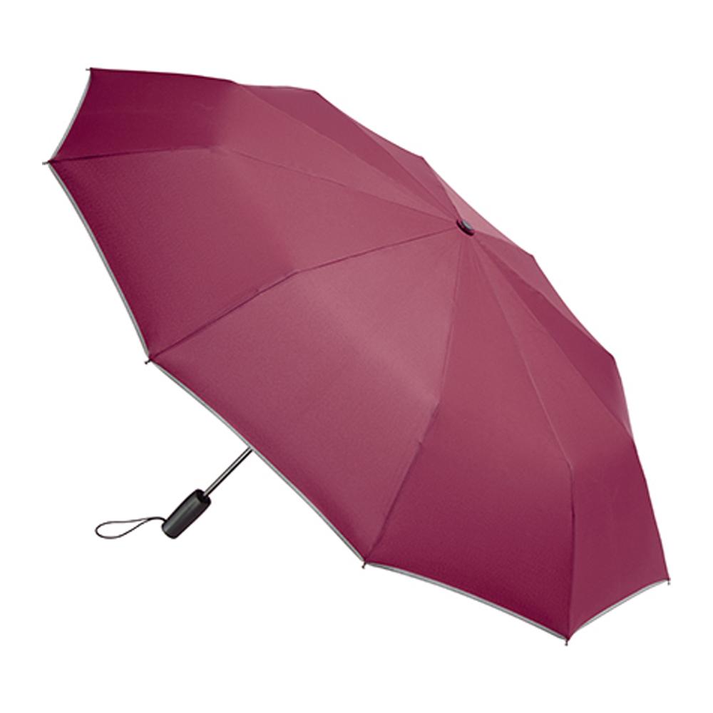 Fare Jumbo Golf Umbrella
