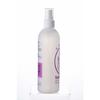 Angel's Beautiful Skin Water Moist Lotion + Nozzle Set 310ml + Spray Nozzle