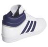Adidas Hoops 4.0 Mid Sneakers