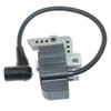 15662639431 Ignition Coil For Echo CS-3000 CS-3050 CS-3400 CS-3450 CS-3500 CS-3501 15662639430 15662639130 15662660931-A54R