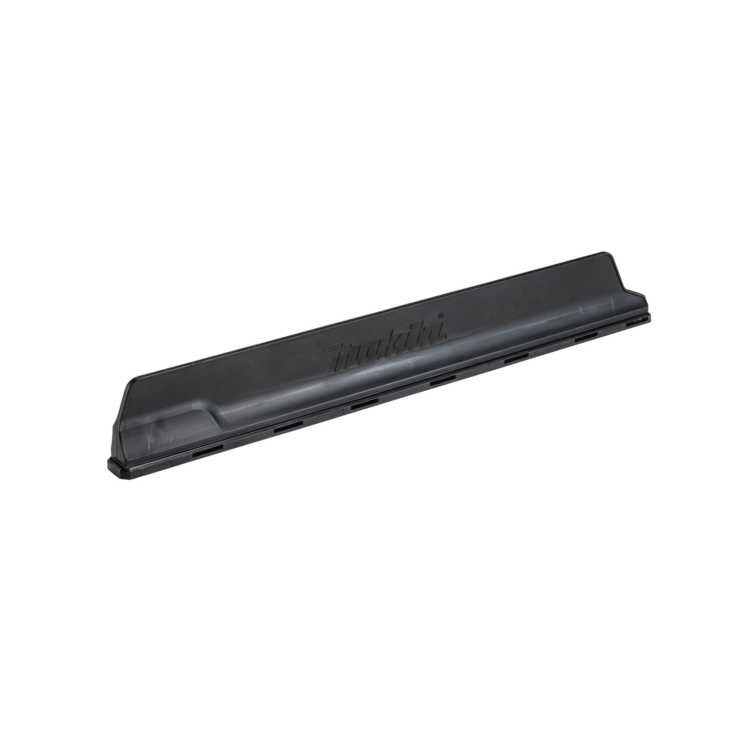 

Makita Ultra Chip Sweeper 400 A-74653 чорний