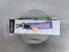 PLAVE Sixth Summer Six Summer Spare Name Tag Strap Badge Set