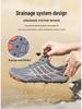 Unisex Indoor Fitness & Swimming Shoes: Soft Sole for Yoga & Jump Rope
