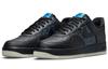 Nike X Space Jam Air Force 1 '07 'Computer Chip' DH5354-001