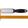Double-Sided Dry Skin Remover Foot Filing Foot Rasp Major Foot Care Callus Peel Remover  Dead Skin