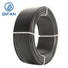 1.5mm² black 100m