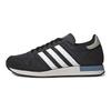 adidas Originals Usa 84 Pohodlné Jednoduché Tlumení Nárazů Odolné proti Opotřebení Nízké Lifestylové Ležérní Boty Unisex Ležérní Boty Černé GX4583