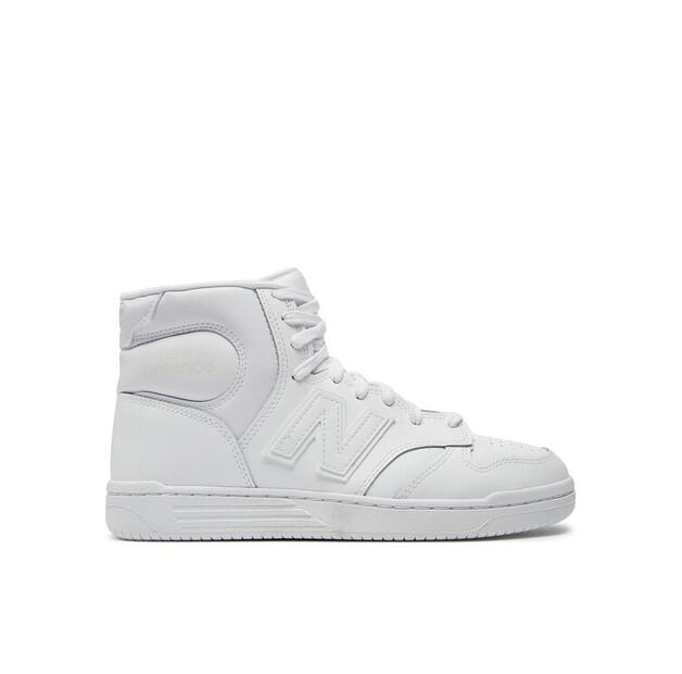 Кроссовки New Balance BB480COC EU 44