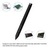 Tablette  PEN80D Tablette  pour Huion NEW 1060PLUS 420 H420 K58 H58L 680S 680TF H610PRO W58 DWH69 WH1409 Tablette Graphique