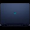 Dell Alienware AREA-51 16-inch Gaming Laptop (CN Version)