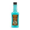 Reuzel Hair Tonic 500 Ml for All Hair Types, Strengthens Hair Roots, Nourishes Scalp, Pre-Styling Care for Men & Women