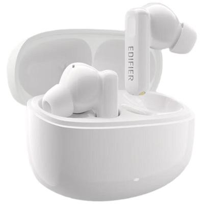 Edifier Lolli Pro3i Active Noise Cancelling Bluetooth Earbuds