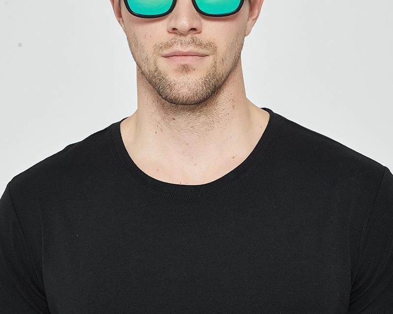 YX Smart Bluetooth Sunglasses with External Speakers - Unique Gift for Boys, Novelty Birthday Present.
