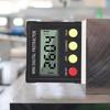 Gradient Measuring Level Protractor Inclinometer Electronic Angle Gauge Tilt Angle Box  Woodworking